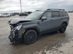 5NMP5DGL4RH061632 2024 HYUNDAI SANTA FE