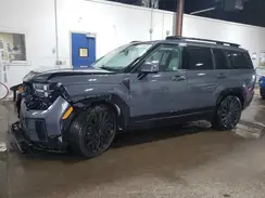 5NMP5DGL4RH062019 2024 HYUNDAI SANTA FE