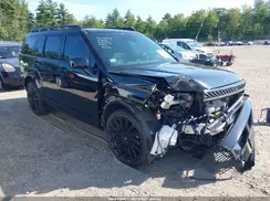 5NMP5DGL4RH062912 2024 HYUNDAI SANTA FE