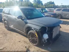 5NMP5DGL4RH064837 2024 HYUNDAI SANTA FE