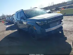 5NMP5DGL4RH067737 2024 HYUNDAI SANTA FE