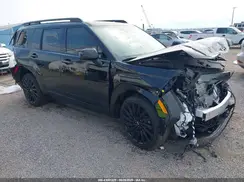5NMP5DGL4SH103688 2025 HYUNDAI SANTA FE