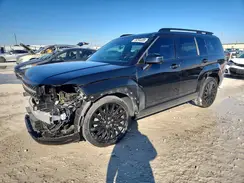 5NMP5DGL4SH111550 2025 HYUNDAI SANTA FE