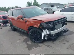 5NMP5DGL4SH148680 2025 HYUNDAI SANTA FE