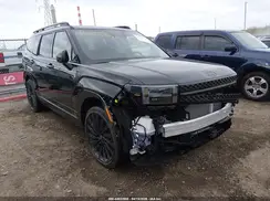 5NMP5DGL4TH168056 2026 HYUNDAI SANTA FE