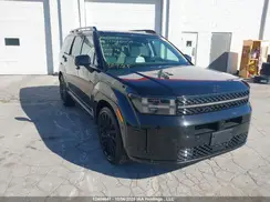 5NMP5DGL5RH012746 2024 HYUNDAI SANTA FE