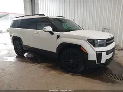 5NMP5DGL5RH027196 2024 HYUNDAI SANTA FE