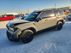 5NMP5DGL5RH032754 2024 HYUNDAI SANTA FE