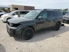 5NMP5DGL5RH043883 2024 HYUNDAI SANTA FE