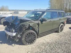 5NMP5DGL5RH045424 2024 HYUNDAI SANTA FE