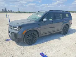 5NMP5DGL5RH048484 2024 HYUNDAI SANTA FE