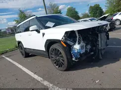 5NMP5DGL5RH049196 2024 HYUNDAI SANTA FE