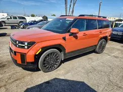 5NMP5DGL5RH049635 2024 HYUNDAI SANTA FE