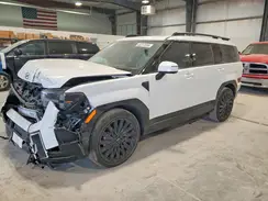 5NMP5DGL5RH052051 2024 HYUNDAI SANTA FE
