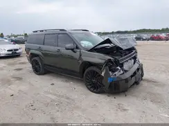 5NMP5DGL5RH053782 2024 HYUNDAI SANTA FE