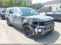 5NMP5DGL5RH056827 2024 HYUNDAI SANTA FE
