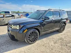 5NMP5DGL5RH058111 2024 HYUNDAI SANTA FE