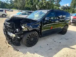 5NMP5DGL5RH059260 2024 HYUNDAI SANTA FE