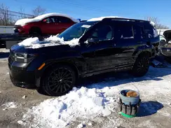 5NMP5DGL5SH084553 2025 HYUNDAI SANTA FE