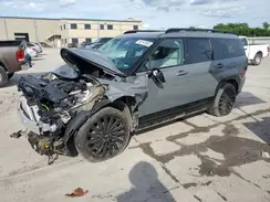 5NMP5DGL5SH101884 2025 HYUNDAI SANTA FE