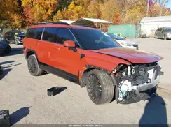 5NMP5DGL5SH107376 2025 HYUNDAI SANTA FE