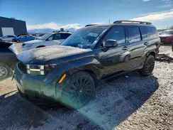 5NMP5DGL5SH118684 2025 HYUNDAI SANTA FE