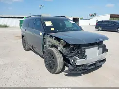 5NMP5DGL5SH140913 2025 HYUNDAI SANTA FE
