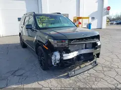 5NMP5DGL6RH016594 2024 HYUNDAI SANTA FE