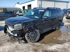 5NMP5DGL6RH030088 2024 HYUNDAI SANTA FE