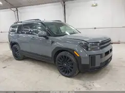 5NMP5DGL6RH053435 2024 HYUNDAI SANTA FE