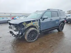 5NMP5DGL6RH053614 2024 HYUNDAI SANTA FE