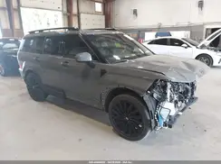 5NMP5DGL6RH058554 2024 HYUNDAI SANTA FE