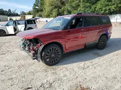5NMP5DGL6RH059459 2024 HYUNDAI SANTA FE