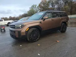 5NMP5DGL6RH062846 2024 HYUNDAI SANTA FE