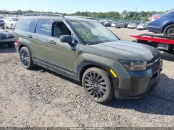 5NMP5DGL6RH064628 2024 HYUNDAI SANTA FE