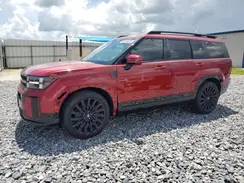5NMP5DGL6RH066136 2024 HYUNDAI SANTA FE