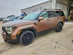 5NMP5DGL6RH066735 2024 HYUNDAI SANTA FE