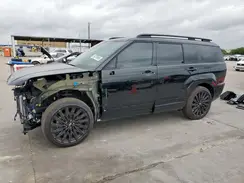 5NMP5DGL6SH105636 2025 HYUNDAI SANTA FE