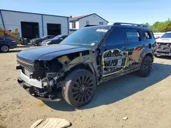 5NMP5DGL6SH108679 2025 HYUNDAI SANTA FE