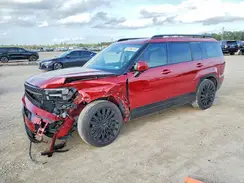 5NMP5DGL7RH028043 2024 HYUNDAI SANTA FE