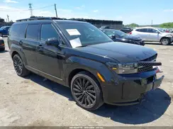 5NMP5DGL7RH031024 2024 HYUNDAI SANTA FE