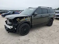 5NMP5DGL7RH045733 2024 HYUNDAI SANTA FE
