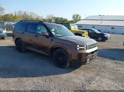 5NMP5DGL7RH046316 2024 HYUNDAI SANTA FE