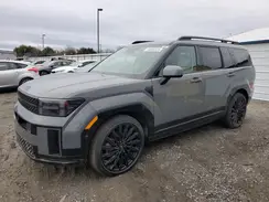 5NMP5DGL7RH054657 2024 HYUNDAI SANTA FE
