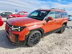 5NMP5DGL7RH055355 2024 HYUNDAI SANTA FE