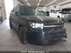5NMP5DGL7RH055954 2024 HYUNDAI SANTA FE