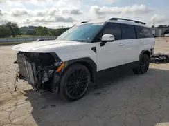 5NMP5DGL7RH058434 2024 HYUNDAI SANTA FE