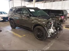 5NMP5DGL7RH058725 2024 HYUNDAI SANTA FE