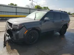5NMP5DGL7RH060460 2024 HYUNDAI SANTA FE