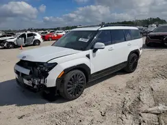 5NMP5DGL7SH072498 2025 HYUNDAI SANTA FE